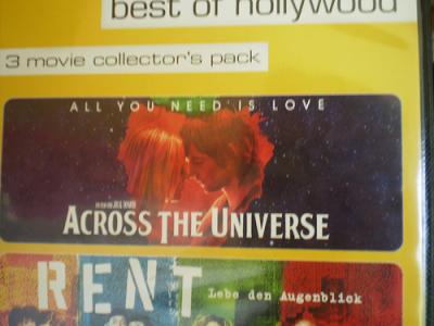 9582886308_42feb401bc