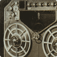 Marconi-Steel-Tape-Machine