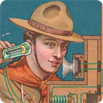 Quelle: NYPL Digital Gallery