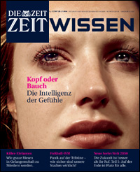 zeitwissen_02_06_200