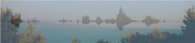 The Corporate Sound Blog The Corporate Sound Blog