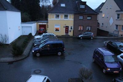 Blick-aus-dem-Fenster1