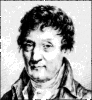 jacquescharles