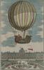 jacquescharlesballon