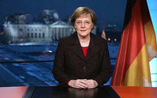 Merkel