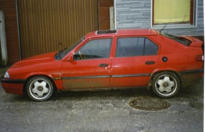 Alfa-01