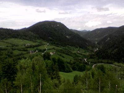 Annaberg-01