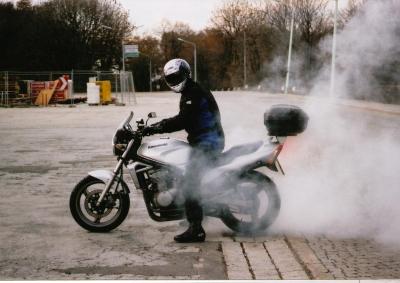 Burnout-01