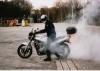 Burnout-01