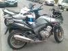 CBF-600-S-ABS