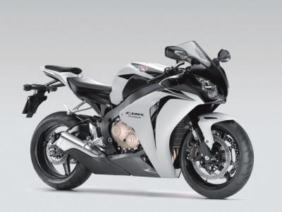 CBR-1000-RR-Fireblade