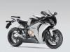 CBR-1000-RR-Fireblade