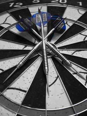 Darts-01