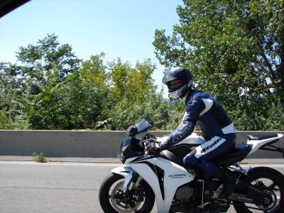 Fireblade-02