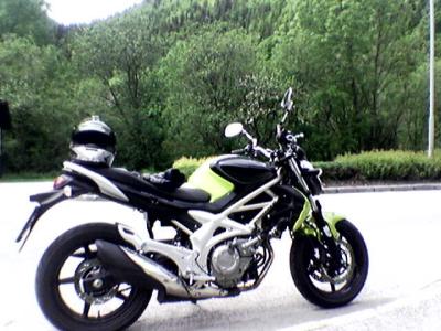 Gladius-01