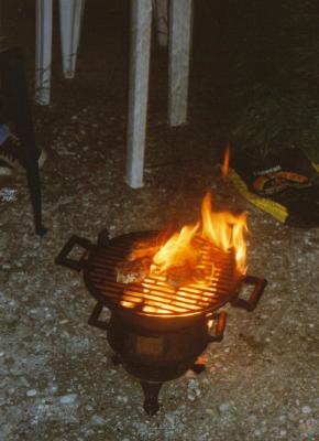 Grill-01