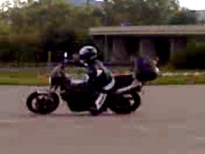 Knee-Down-01