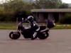 Knee-Down-01