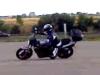 Knee-Down-03