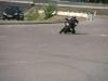 Knee-Down-08