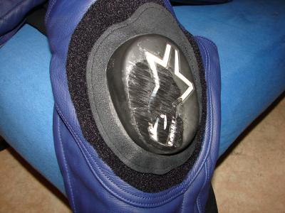 Knee-Slider-01