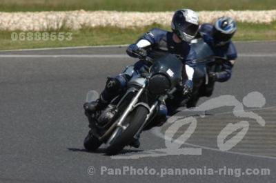 Pannoniaring-03