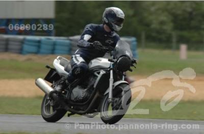 Pannoniaring-05