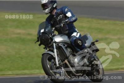 Pannoniaring-06