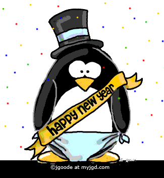 Penguins_Happy-New-Year-lilpenguinshop-4462384
