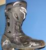 Stiefel
