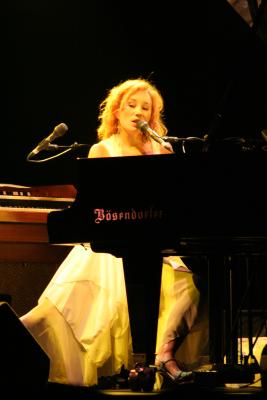 Tori-Amos-Boese