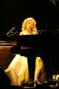 Tori-Amos-Boese
