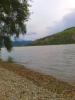 Wachau-01