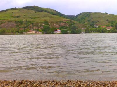 Wachau-02