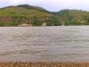 Wachau-02