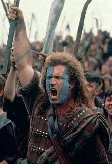 braveheart