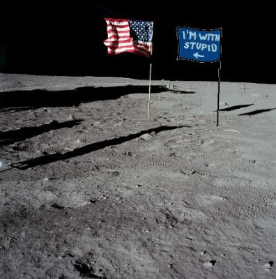 moon-flag