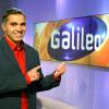 galileo