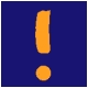 mdlogo