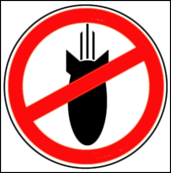 no_bombs