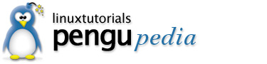 pengupedia