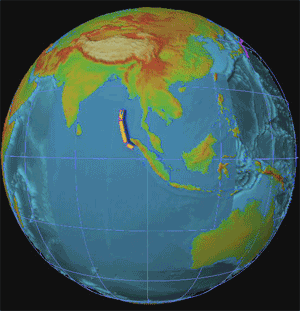 2004_indonesia_tsunami