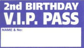 2birthday