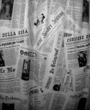 papers