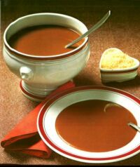 Mehlsuppe200