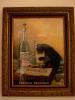 Absinthe Cat