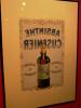 Absinthe Spiegel