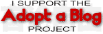 adoptablog-150