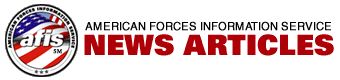 aminforce