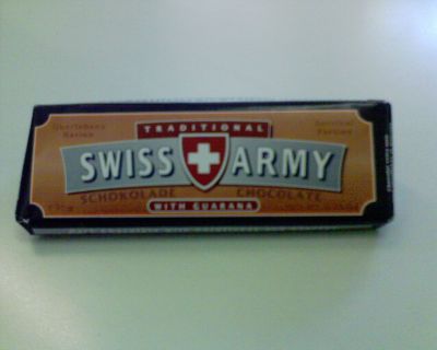 armyschoggi400